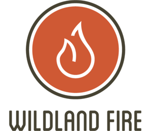 Wildland Fire | Council of Western State Foresters