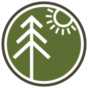 Forest Health icon